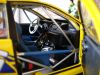 Fiat Punto Rally 2003