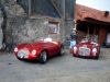 Ferrari 125S