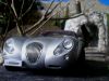 Wiesmann Roadster