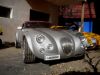 Wiesmann Roadster