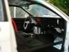 Audi Quattro A2 Rally