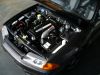 Nissan Skyline GTR R32