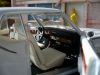 Oldsmobile Cutlass SX 1970