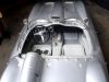 Chevrolet Corvette Stingray 1959