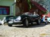 Jaguar Jaguar XKSS