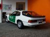 Porsche 924 (1985)