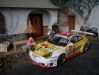 Porsche 911 - 996 GT3 RSR