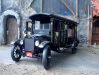 Ford T  1920