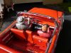Plymouth Plymouth Fury Cabrio 1960