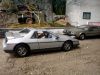 Pontiac Fiero 1985