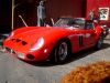 Ferrari 250 GTO