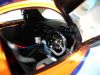 Aston Martin Lola LMP1