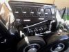 Audi Horch 851 Pullman