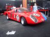 Alfa Romeo 33,2  Daytona