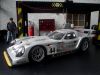 Panoz GTR-1