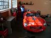 Ferrari 250 GT Drogo