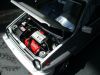 Honda City Turbo II